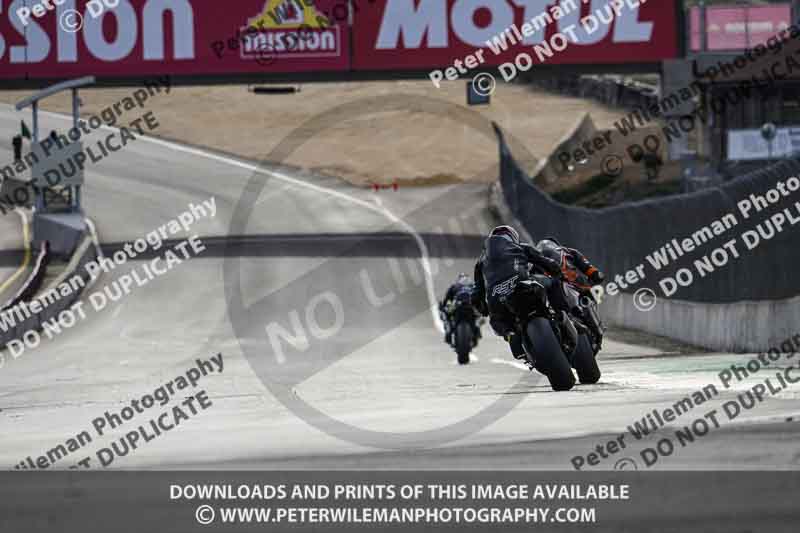 Laguna Seca;event digital images;motorbikes;no limits;peter wileman photography;trackday;trackday digital images